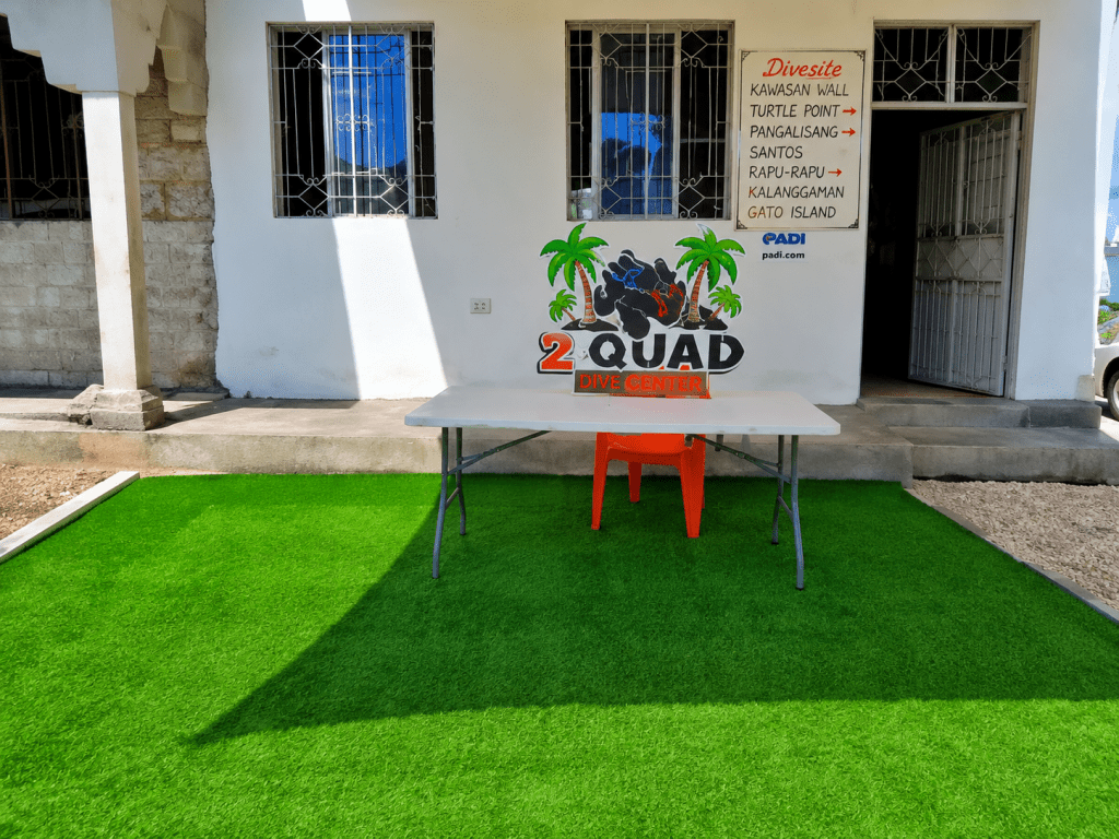 Best Zanzibar Quad Adventure Tours Compared (2026 Guide)