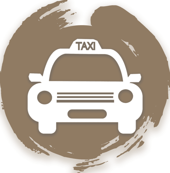 taxi-icon